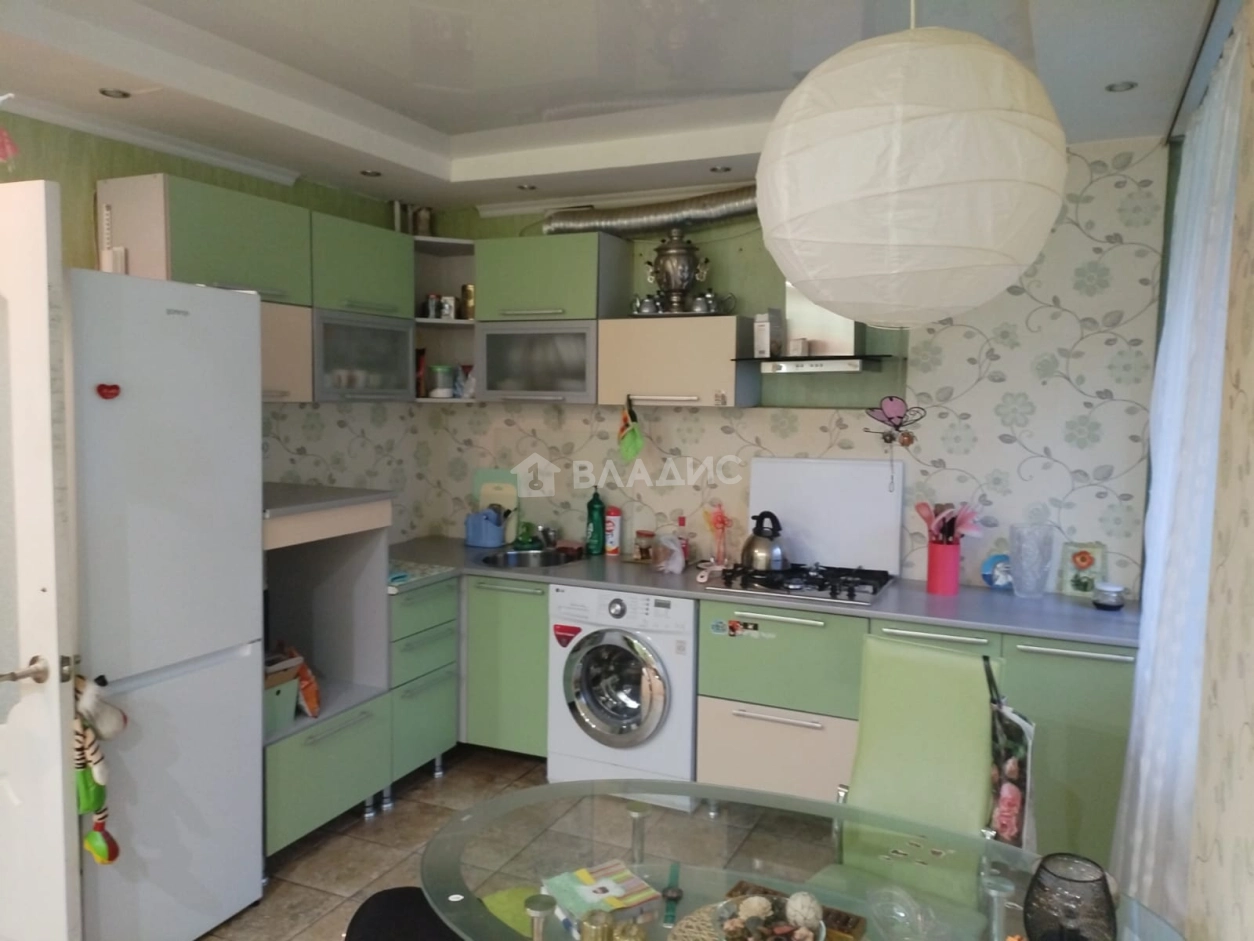 Photo https://36000382-a1c2-4a8a-a109-3fc3bfc73cf7.selcdn.net/App/Entity/ObjectRealty/ObjectRealty/BS/daee7bd2-2b9c-4284-80e7-c2da430fdde6/fEkPEV0MvUr3ozGThlmeX8xBvRfYrbsZuma93JzD.jpg.compressed.webp