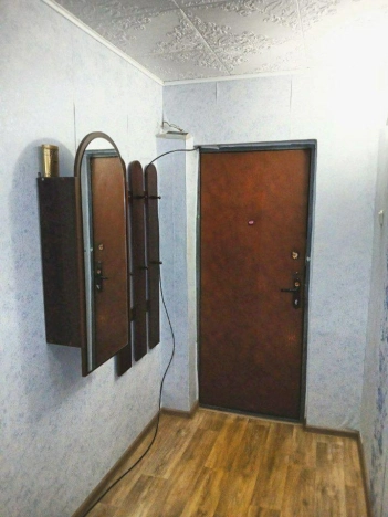 Купить однокомнатную квартиру в Республике Марий эл. Вариант № 9956645, 1, площадь -  квм, цена 3500000 рублей