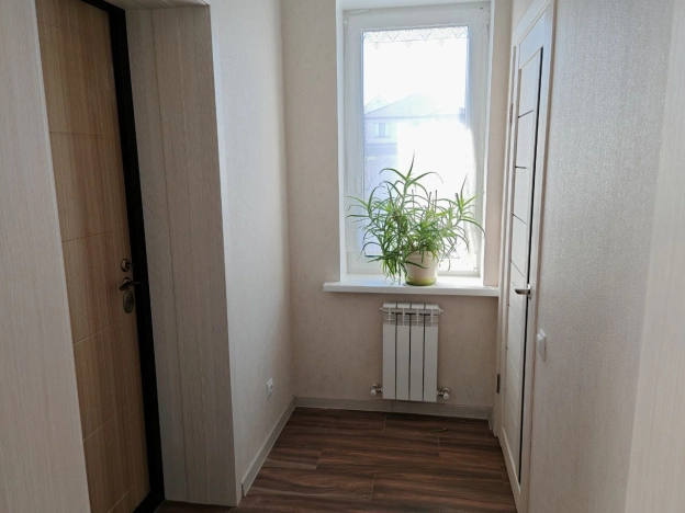 . Вариант № 8780263, 17, площадь - 200 квм, цена 11999000 рублей