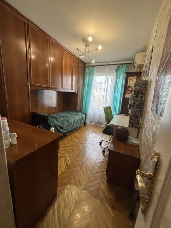 Купить квартиру в Москве. Вариант № 8737382, 1, площадь -  квм, цена 13300000 рублей