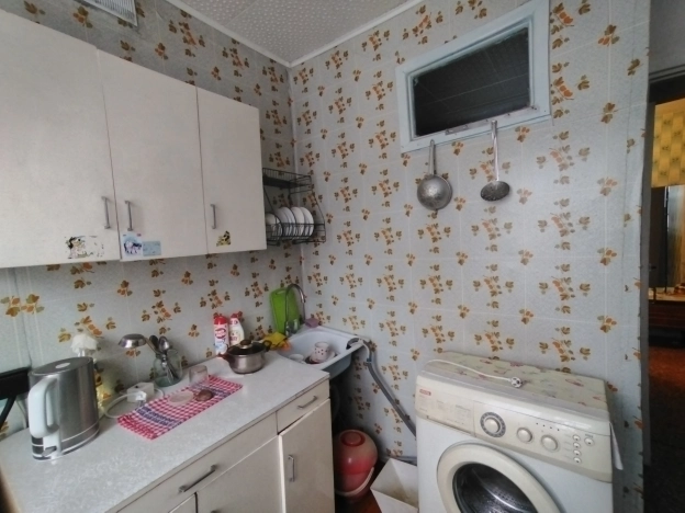 Купить квартиру в Алтайском крае. Вариант № 10301466, 6, площадь -  квм, цена 4500000 рублей