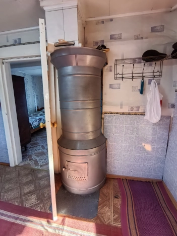 . Вариант № 52678, 12, площадь - 47.8 квм, цена 2500000.0000 рублей