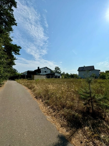 Купить земельный участок в Воронеже. Вариант № 12024, 1, площадь -  квм, цена 18000000 рублей