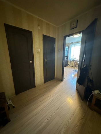 . Вариант № 1266540, 8, площадь - 69.6 квм, цена 8800000 рублей