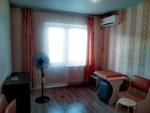 Купить квартиру в Краснодаре. Вариант № 1157961, 1, площадь - квм, цена 5650000.0000 рублей