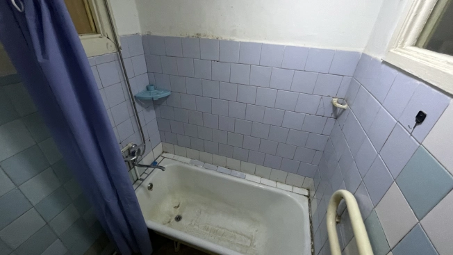 Снять квартиру в Омске. Вариант № 9433722, 22, площадь -  квм, цена 45000 рублей