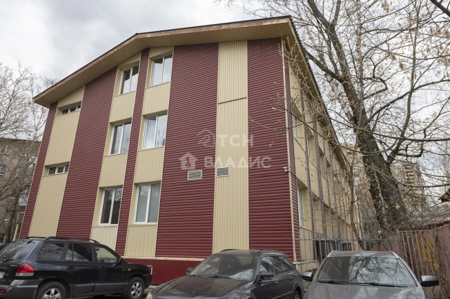 Снять склады в Микрорайоне 4А, район Лефортово в Москве. Вариант № 740525, 35, площадь -  квм, цена 377150 рублей