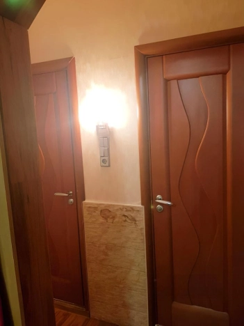 Купить квартиру в Москве. Вариант № 8113968, 6, площадь -  квм, цена 15300000 рублей