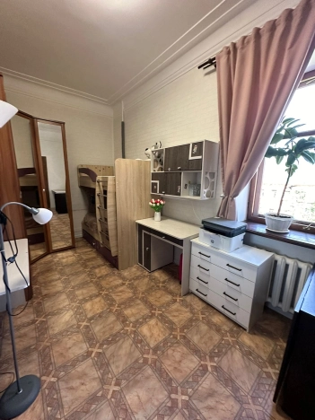 Купить квартиру на улице Станиславского в Орске. Вариант № 50664, 3, площадь - квм, цена 5300000.0000 рублей