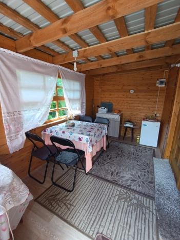 Купить дом в Зеленоградске. Вариант № 60949, 13, площадь -  квм, цена 5500000 рублей