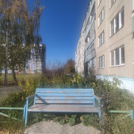 Купить комнату в Владимирской области. Вариант № 10562725, 12, площадь - квм, цена 2800000 рублей