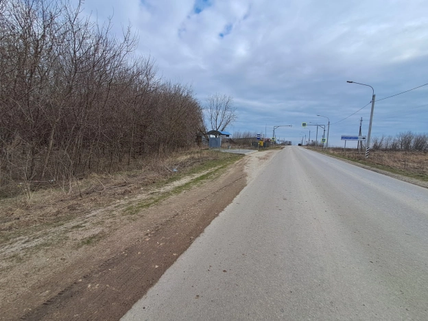 Купить земельный участок в Нижегородской области. Вариант № 36168, 1, площадь -  квм, цена 499000 рублей