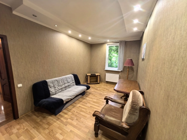 Снять квартиру в Калининграде. Вариант № 6606714, 12, площадь - квм, цена 57000 рублей