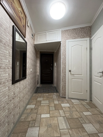 Купить квартиру на улице Спортивная в Республике Татарстан (татарстан). Вариант № 10346787, 17, площадь -  квм, цена 3300000 рублей