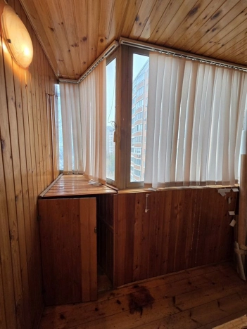 Купить квартиру в Москве. Вариант № 8065559, 11, площадь - квм, цена 21900000 рублей