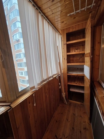 Купить квартиру в Москве. Вариант № 8065559, 12, площадь - квм, цена 21900000 рублей