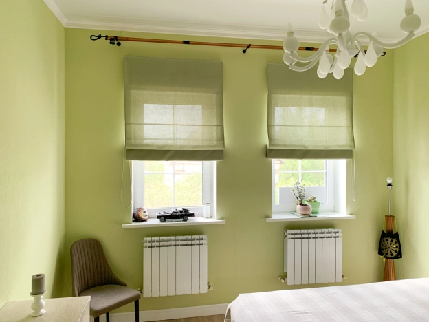 Купить дом в Воронеже. Вариант № 51924, 12, площадь -  квм, цена 23250000 рублей