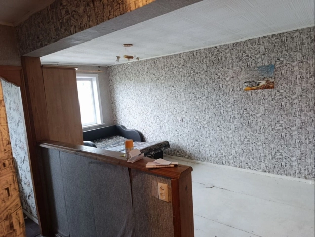 Купить квартиру в Алтайском крае. Вариант № 10005627, 2, площадь -  квм, цена 2690000 рублей