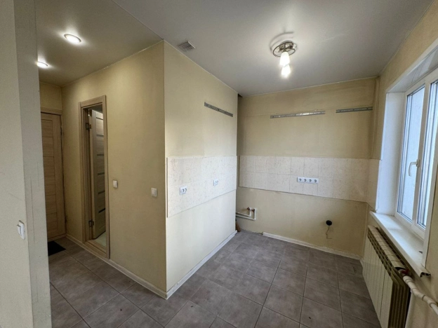 Купить квартиру на улице Шумяцкого в Улан-Удэ. Вариант № 3823196, 4, площадь -  квм, цена 4850000 рублей