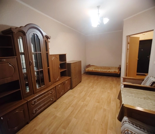 Купить квартиру в Калининграде. Вариант № 4188167, 7, площадь -  квм, цена 5400000 рублей