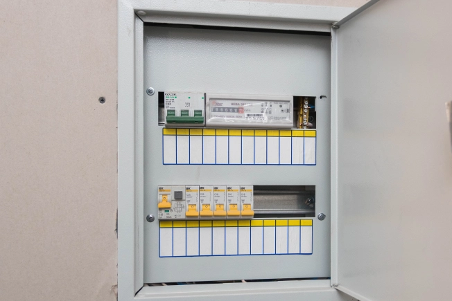 Купить квартиру на улице Андропова в Петрозаводске. Вариант № 8995009, 13, площадь -  квм, цена 9200000 рублей