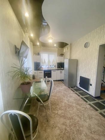 Купить дом в Воронеже. Вариант № 34873, 8, площадь -  квм, цена 9399000 рублей