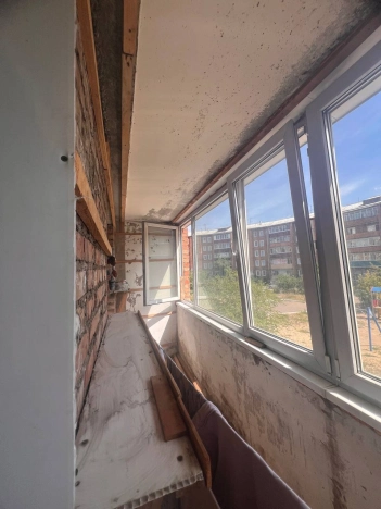 Купить квартиру на улице Норильская в Улан-Удэ. Вариант № 1246962, 2, площадь -  квм, цена 3900000 рублей