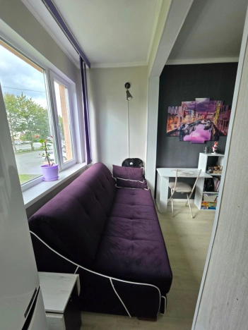 Купить квартиру на улице Науки в Южно-Сахалинске. Вариант № 5299893, 7, площадь -  квм, цена 7600000 рублей