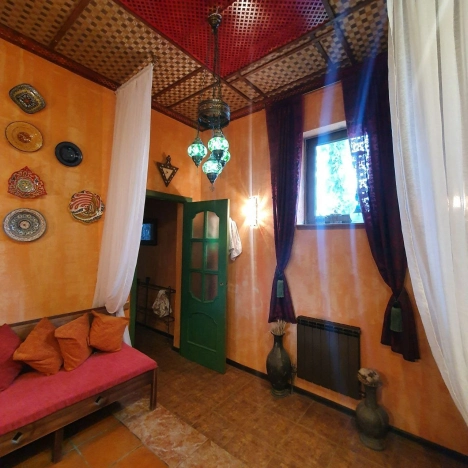 . Вариант № 32369, 20, площадь - 460 квм, цена 11700000 рублей