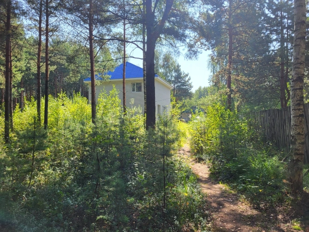 Купить дом в Орехово-Зуеве. Вариант № 13613, 37, площадь -  квм, цена 8300000 рублей