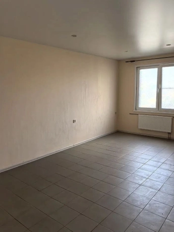 Купить Студию в Раменском. Вариант № 3402308, 4, площадь -  квм, цена 6700000 рублей