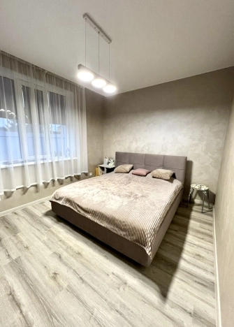 Купить дом в Москве. Вариант № 9451611, 1, площадь -  квм, цена 13000000 рублей