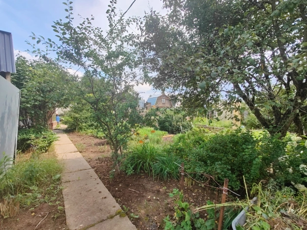 Купить земельный участок у метро Новомосковская в Москве. Вариант № 367347, 4, площадь -  квм, цена 5200000 рублей