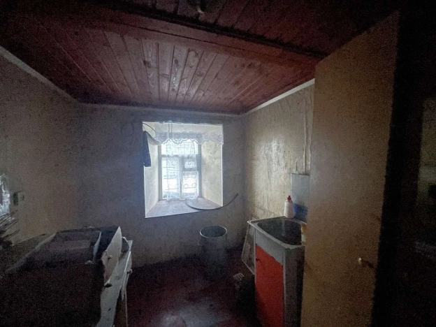 Купить дом на улице Горького в Лакинске. Вариант № 6149, 5, площадь -  квм, цена 2000000 рублей