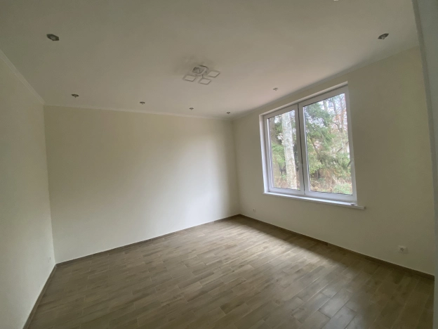 Купить дом в Москве. Вариант № 7595729, 11, площадь -  квм, цена 9500000 рублей