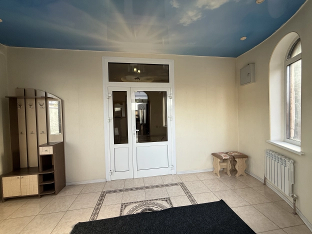 Купить дом на улице Байдукова в Обь. Вариант № 8280466, 27, площадь -  квм, цена 20800000 рублей