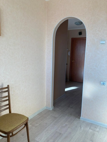 Купить однокомнатную квартиру в Сыктывкаре. Вариант № 17406, 3, площадь -  квм, цена 4340000 рублей