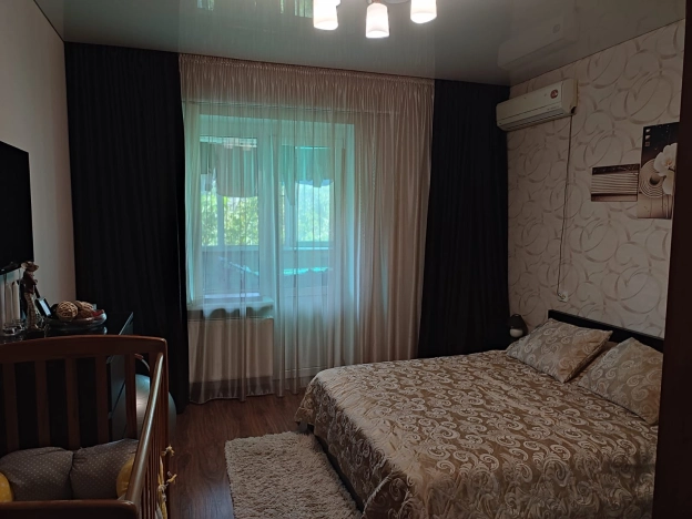 Купить квартиру в Таганроге. Вариант № 4021, 0, площадь -  квм, цена 7200000 рублей