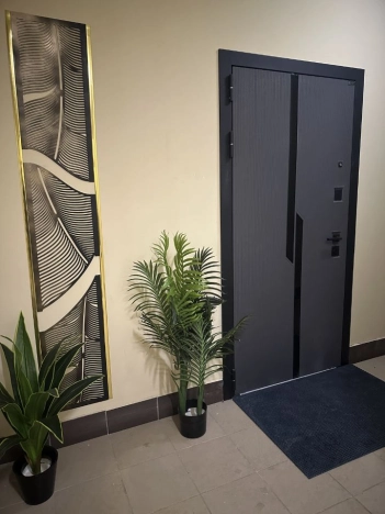 Купить квартиру в Мытищах. Вариант № 7914630, 21, площадь -  квм, цена 11300000 рублей