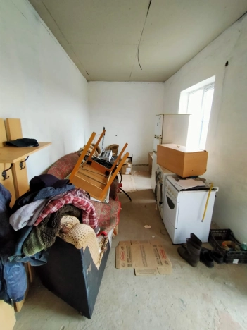 Купить дом на улице 31-й проезд в Элисте. Вариант № 21172, 4, площадь -  квм, цена 4500000 рублей