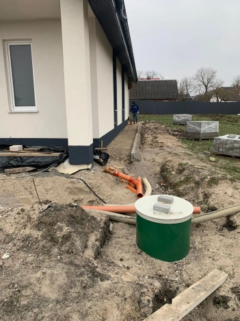 Купить дом в Зеленоградске. Вариант № 58307, 19, площадь -  квм, цена 7390000 рублей