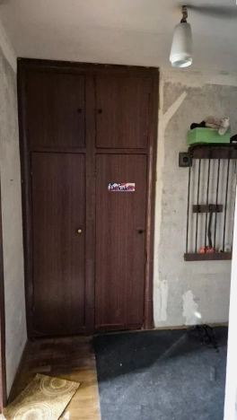 Купить квартиру в Москве. Вариант № 8351578, 11, площадь -  квм, цена 16300000 рублей