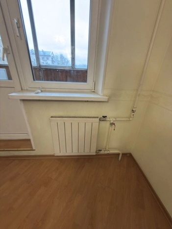 Купить квартиру в Москве. Вариант № 8940945, 4, площадь - квм, цена 21000000 рублей