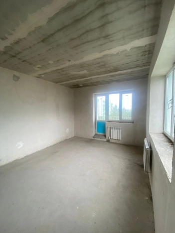 Купить двухкомнатную квартиру в Уфе. Вариант № 797449, 5, площадь -  квм, цена 3500000 рублей