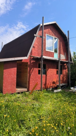 Купить дом в Лакинске. Вариант № 10175, 8, площадь -  квм, цена 3000000 рублей