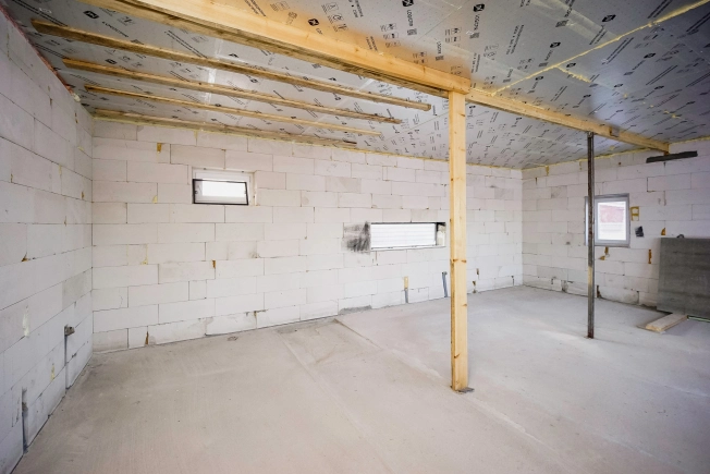 Купить дом в Тюменской области. Вариант № 10431524, 14, площадь - квм, цена 3000000 рублей