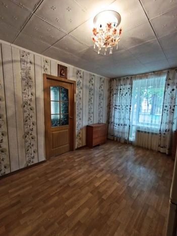 Купить квартиру в Ленинградской области. Вариант № 10493500, 3, площадь -  квм, цена 4300000 рублей