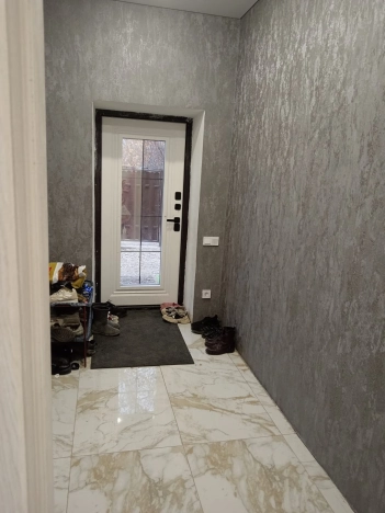 . Вариант № 35299, 15, площадь - 137.9 квм, цена 13700000 рублей