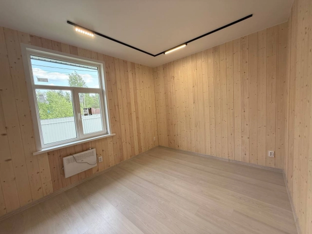 Купить дом в Москве. Вариант № 6683251, 15, площадь -  квм, цена 7100000 рублей