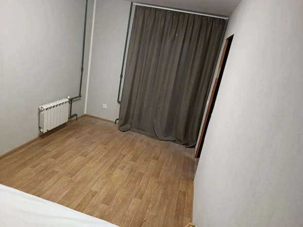 Купить квартиру в районе Ленинский в Нижнем Новгороде. Вариант № 2497485, 8, площадь -  квм, цена 5900000 рублей